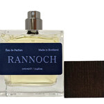 Rannoch (The Executive Shaving Company)