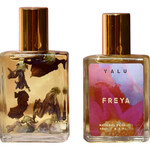 Freya (Perfume Oil) (Yalu)