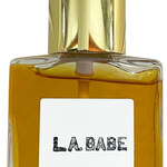 Babe / L.A. Babe (Sanae Intoxicants)