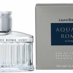 Aqua di Roma Uomo (Eau de Toilette) (Laura Biagiotti)