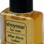 Shoynear for Men (Shoynear Cosmetic GmbH)