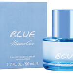 Blue (Eau de Toilette) (Kenneth Cole)