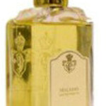 Malabar (Crown Perfumery)