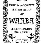 Warda (Apaco)
