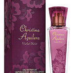 Violet Noir (Eau de Parfum) (Christina Aguilera)