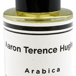 Arabica (Aaron Terence Hughes)