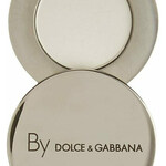 By Woman (Compact Parfum) (Dolce & Gabbana)