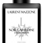 Noir Gabardine (LM Parfums)