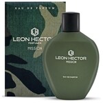 Mission (Leon Hector)