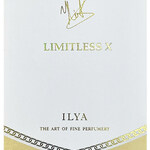 Limitless X (Ilya)