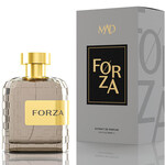 Forza (MAD Parfumeur)
