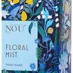 Floral Mist (Eau de Parfum) (Nou)