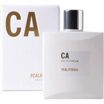 CA: The California (Eau de Parfum) (Apothia)