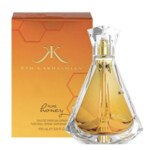 Pure Honey (KKW Fragrance / Kim Kardashian)