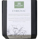 Eyrignac (Solid Perfume) (Parterre Gardens)