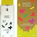 Dizzy (Virtualbrands)
