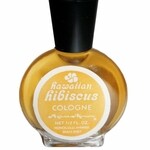 Hibiscus / Hawaiian Hibiscus (Perfumes Polynesia)