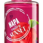 Napa Valley Sunset (Bath & Body Works)