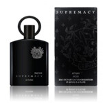Supremacy Noir (Afnan Perfumes)