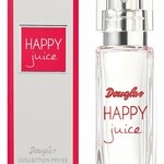 Happy Juice (Douglas)