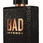 Bad Intense (Diesel)