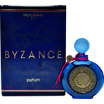 Byzance (1987) (Parfum) (Rochas)
