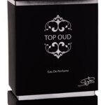 Top Oud (Top Perfumer)