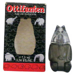 Ottifanten (grey) (Trader B's / Unlimited Perfumes)