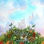 LolitaLand (Lolita Lempicka)