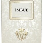 Imbue (Parfums Vintage)