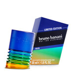 Bruno Banani Man Limited Edition 2019 (Bruno Banani)