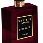 Serenade (Navitus Parfums)