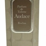 Audace (Rochas)