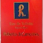 Donna R (1993) (Roberta di Camerino)