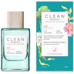 Clean Reserve H₂Eau Collection - Brilliant Peony (Clean)