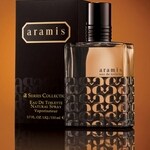 Aramis A Series Collection (Eau de Toilette) (Aramis)