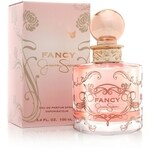 Fancy (Eau de Parfum) (Jessica Simpson)