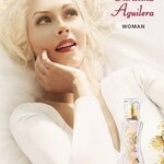Woman (Christina Aguilera)