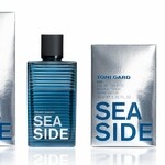 Seaside Man (Eau de Toilette) (Toni Gard)