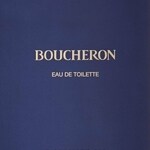 Boucheron (1988) (Eau de Toilette) (Boucheron)