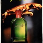Jaguar for Men (Eau de Toilette) (Jaguar)