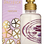 French Lilac (Perfume) (Pacifica)