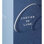Cartier de Lune (Cartier)