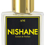 Ani (Extrait de Parfum) (Nishane)