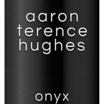 Onyx (Aaron Terence Hughes)