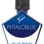 Phtaloblue (Tauer Perfumes)