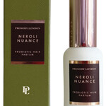 Neroli Nuance (Hair Parfum) (Prosody)