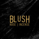 Blush - Rose | Incense (Naturales)