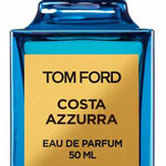 Costa Azzurra (Eau de Parfum) (Tom Ford)