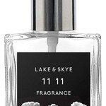 11 11 (Eau de Parfum) (Lake & Skye)